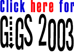 click here