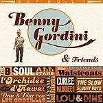 Benny Gordini & friends