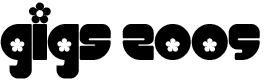 click here