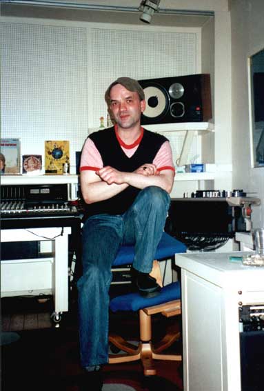 Elektro Maxx