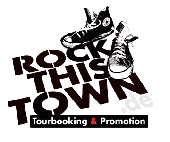 BOOKING