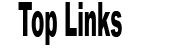 Top Links
